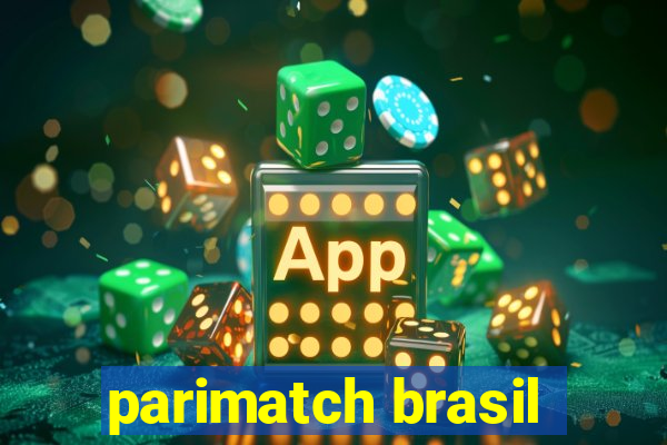 parimatch brasil